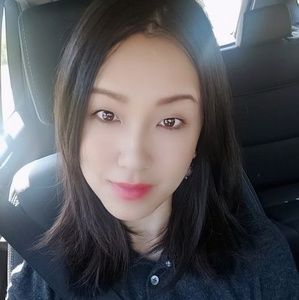 Meet your Posher, Xixi